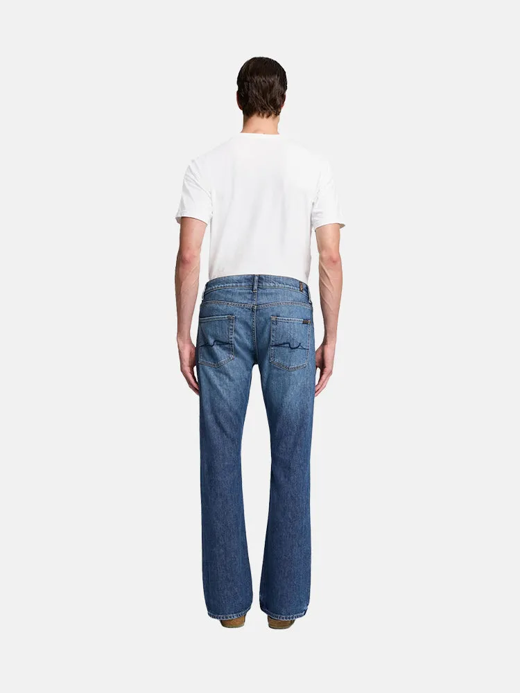 7 For All Mankind Brett Bootcut