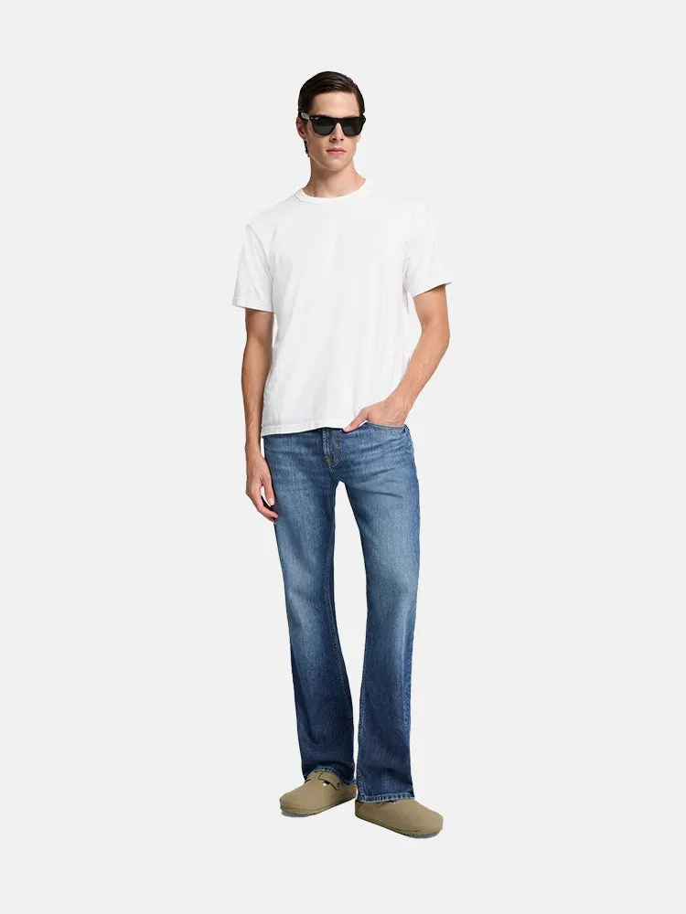 7 For All Mankind Brett Bootcut