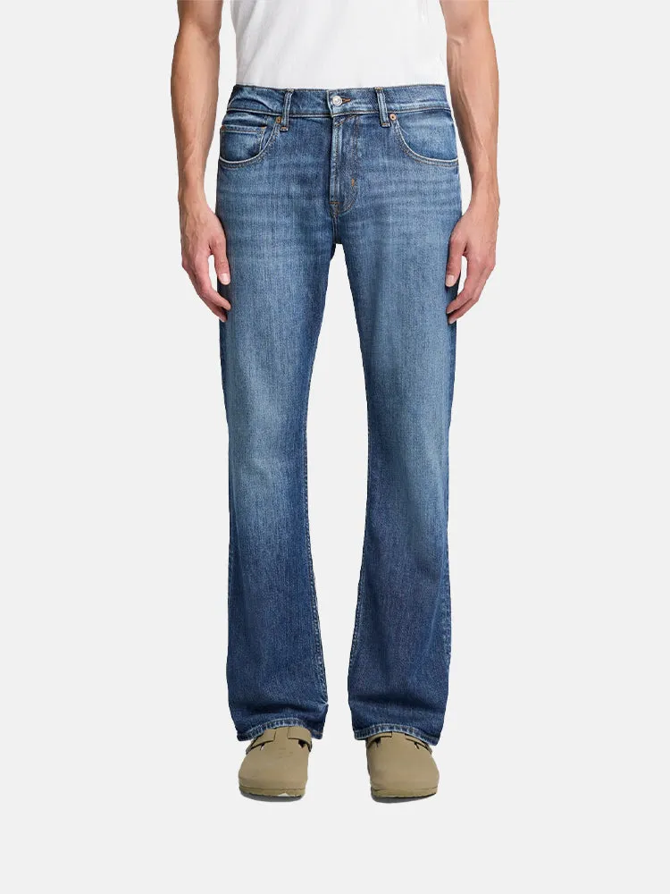 7 For All Mankind Brett Bootcut