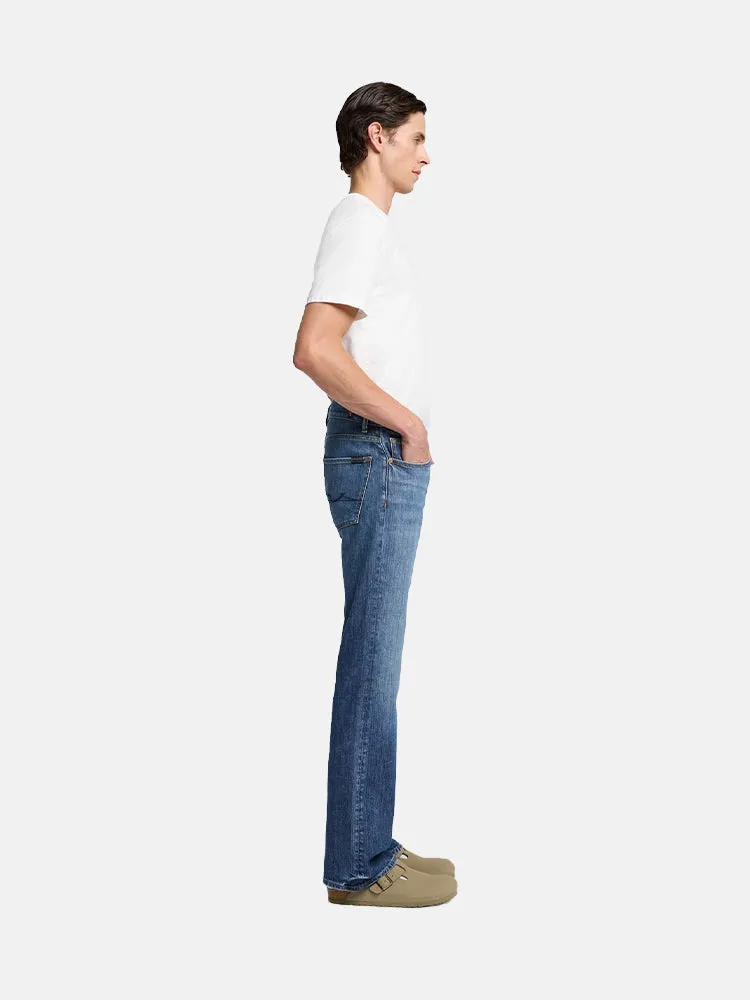 7 For All Mankind Brett Bootcut