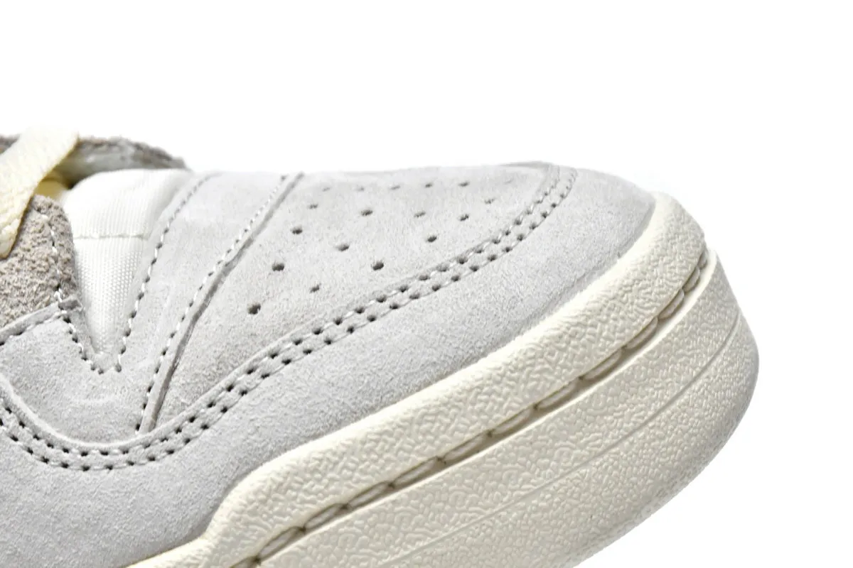 Adidas Forum 84 Low Off White Sneaker