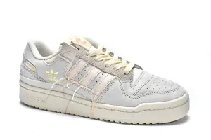 Adidas Forum 84 Low Off White Sneaker