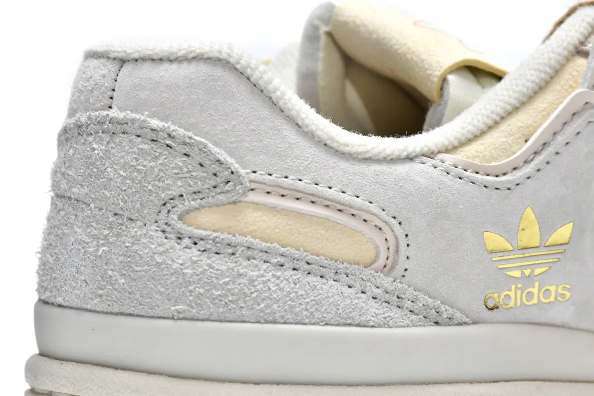 Adidas Forum 84 Low Off White Sneaker