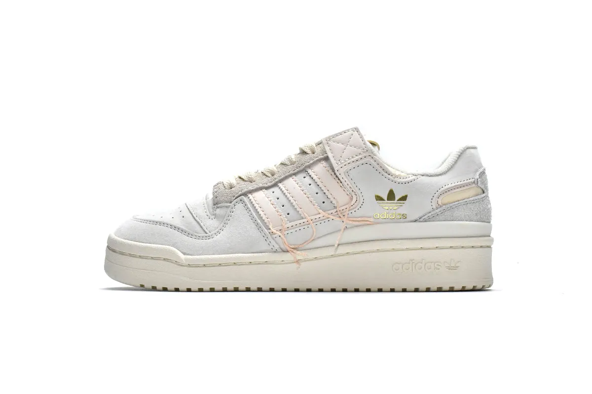 Adidas Forum 84 Low Off White Sneaker