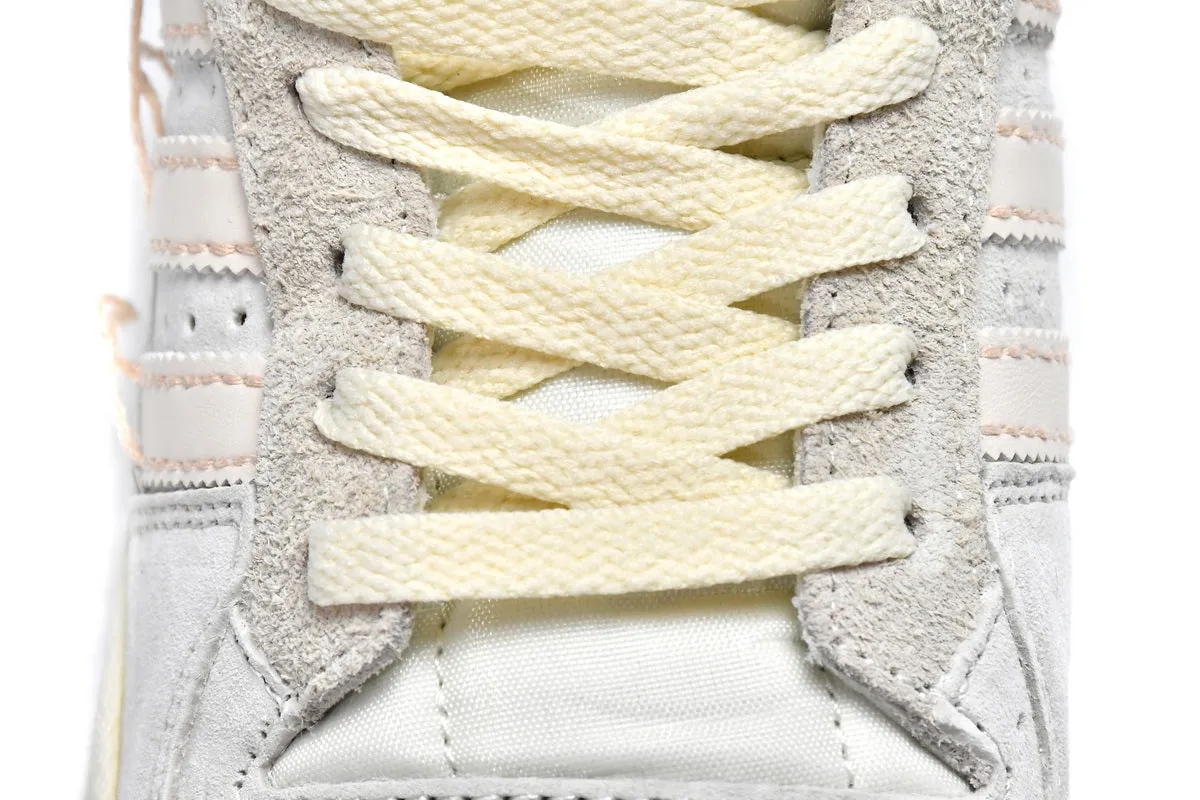 Adidas Forum 84 Low Off White Sneaker