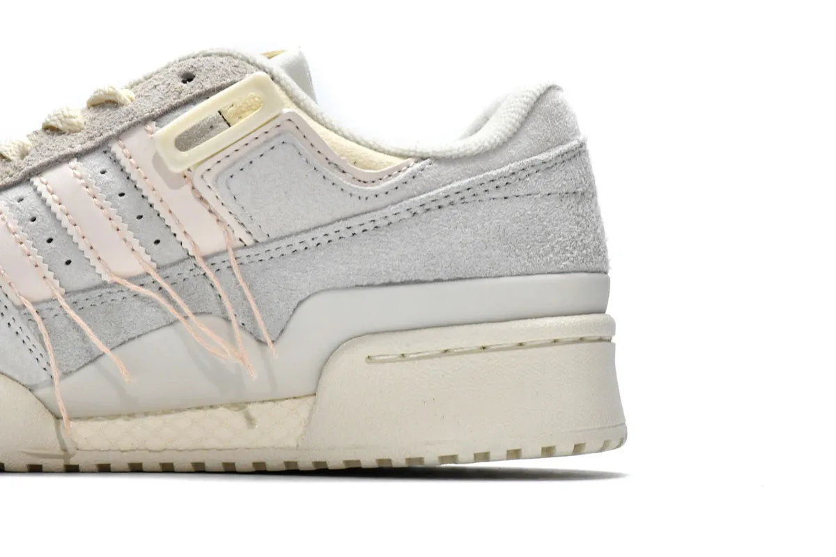 Adidas Forum 84 Low Off White Sneaker