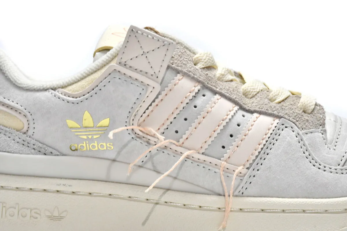 Adidas Forum 84 Low Off White Sneaker