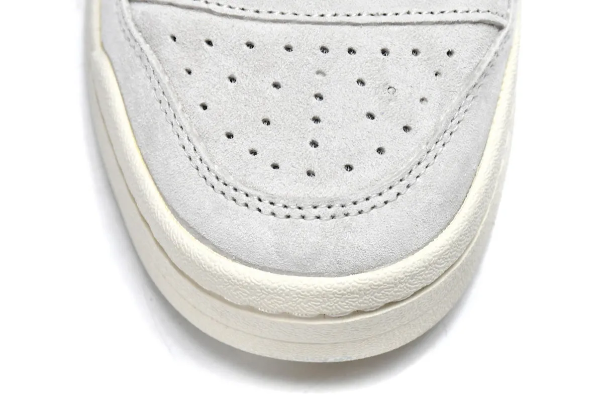 Adidas Forum 84 Low Off White Sneaker