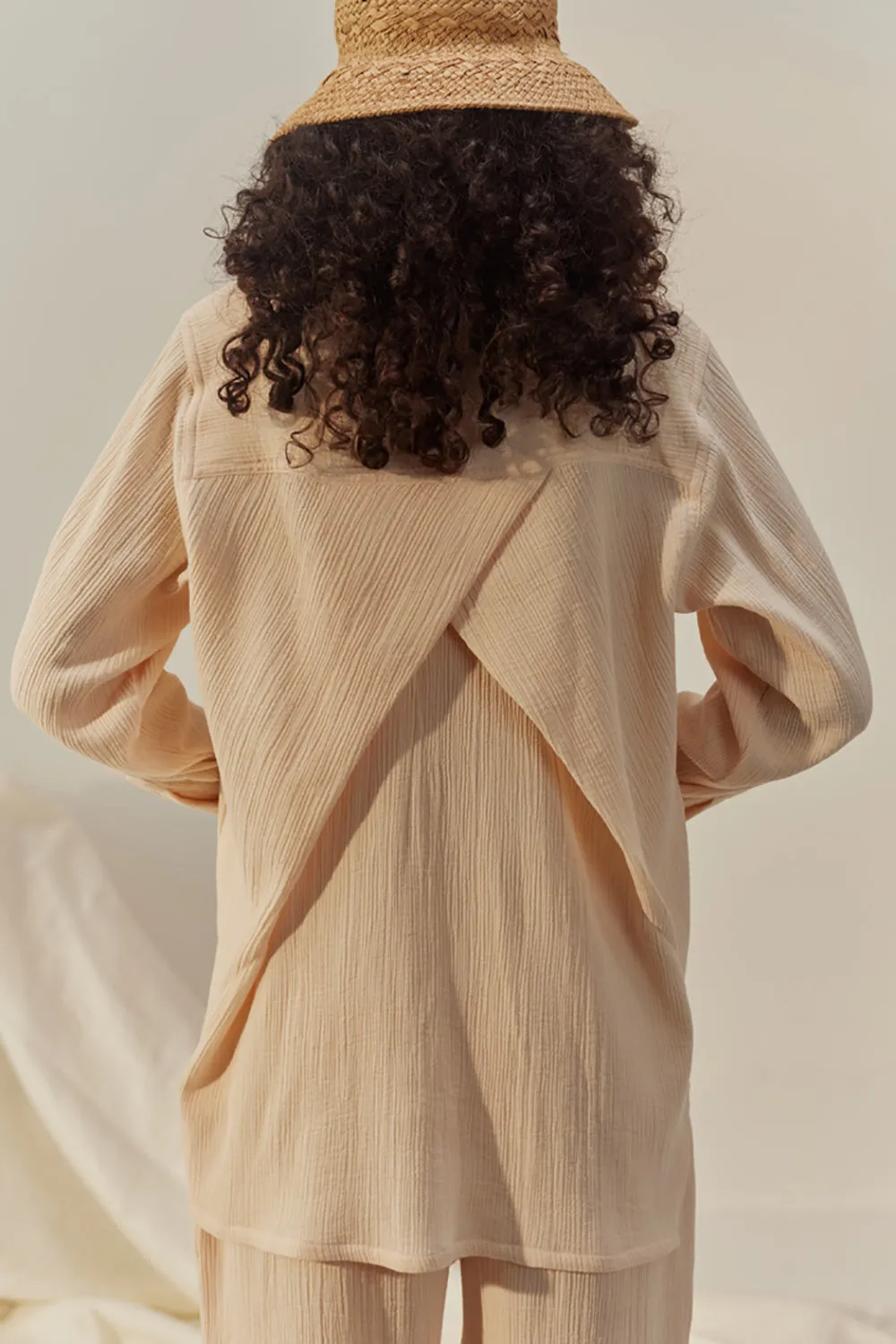 Blair Co-Ord Set