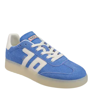 BOSTON 2505 in BLUE Sneakers