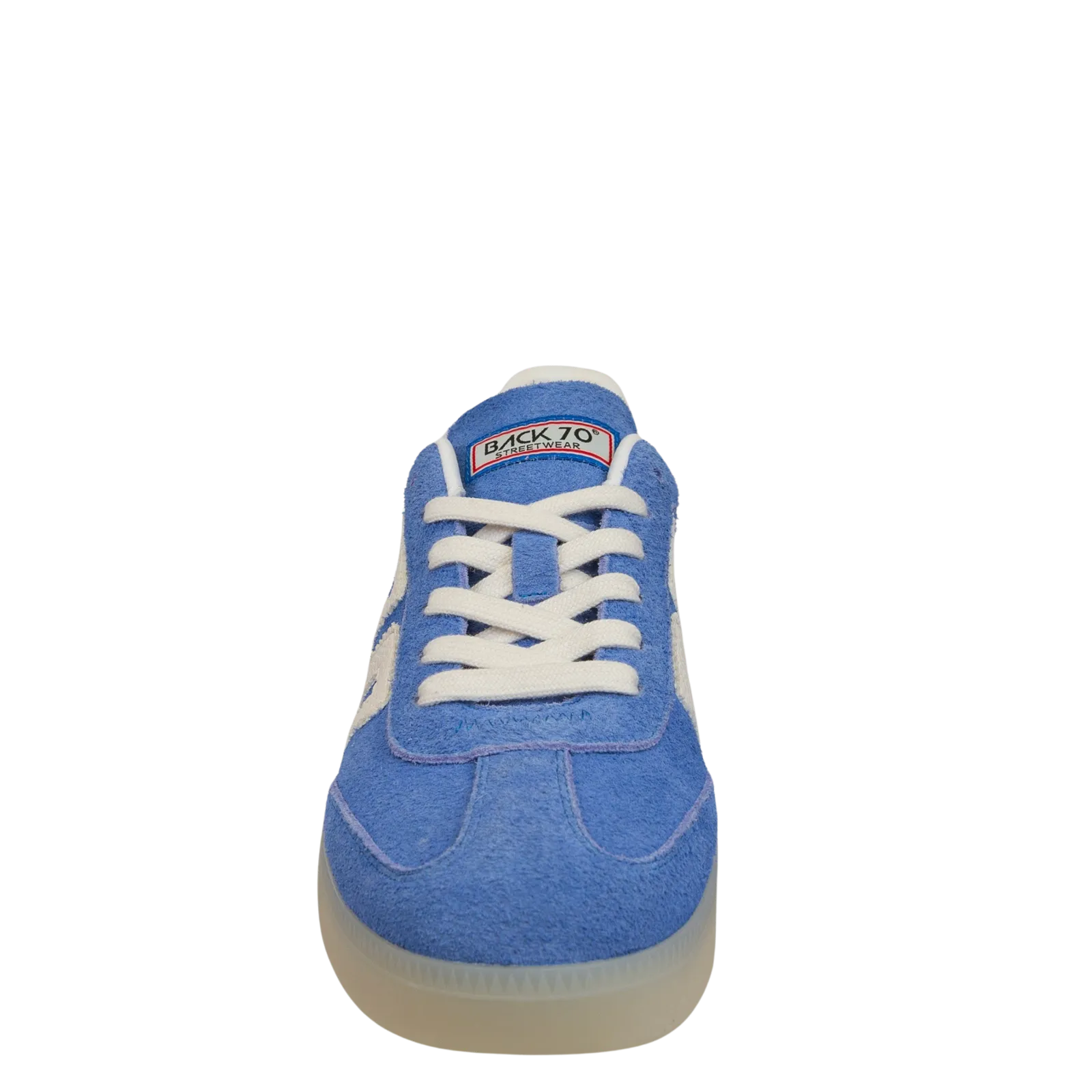 BOSTON 2505 in BLUE Sneakers