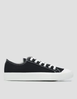 Cardinal Low Top Edith Sepatu Sneakers Pria