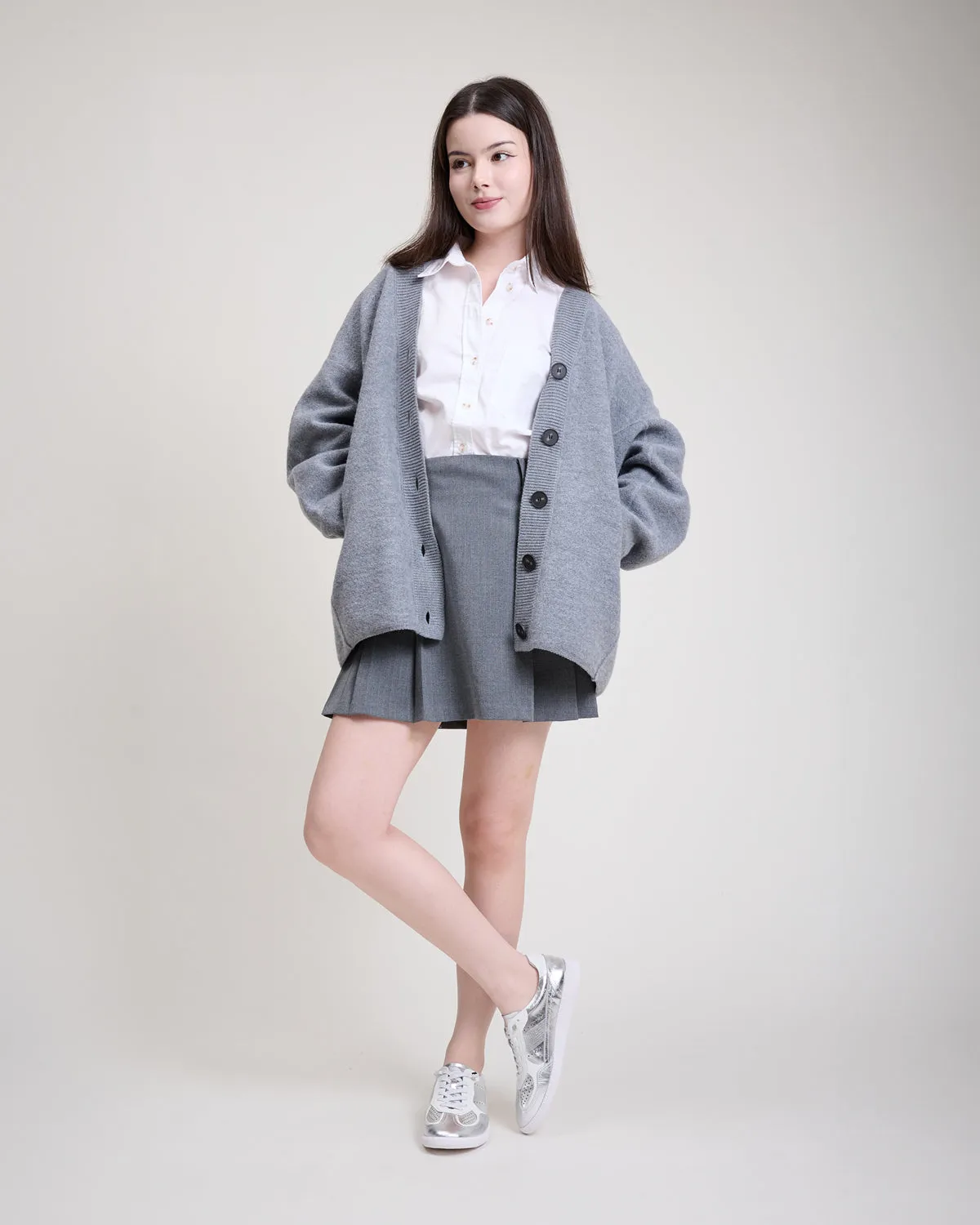 Celestine Sneakers