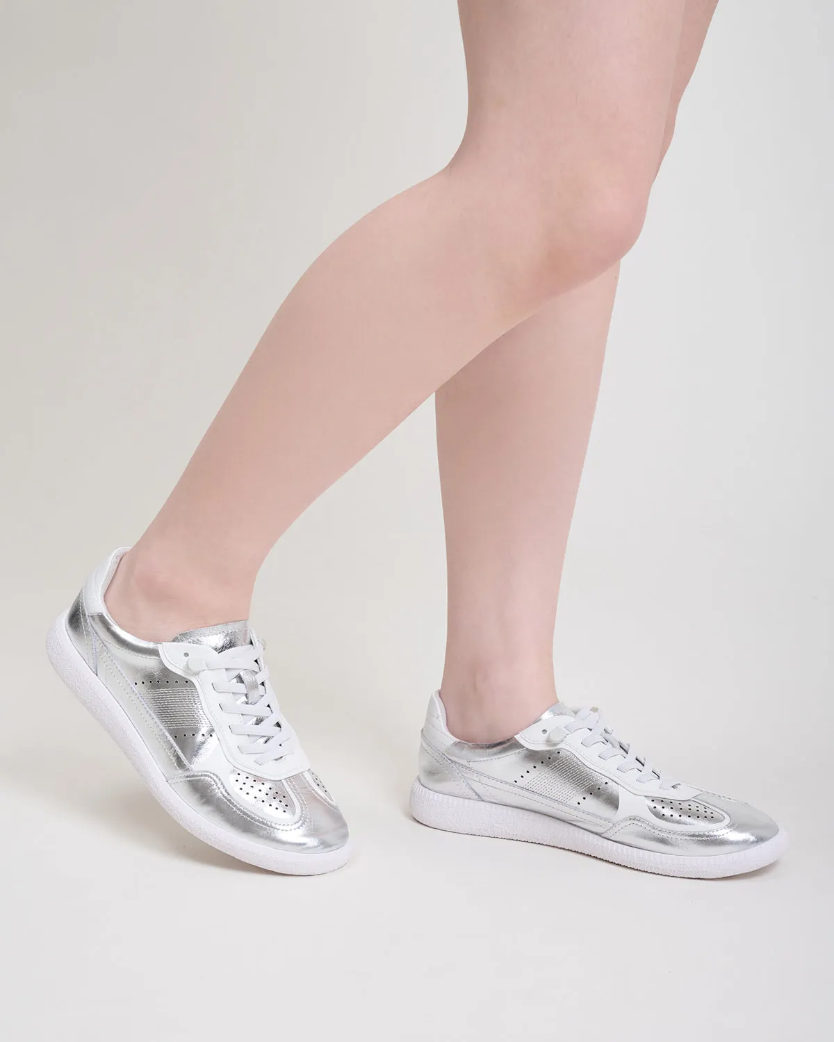 Celestine Sneakers
