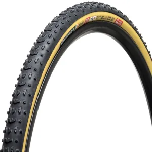 Challenge Grifo Pro TLR Clincher Tubeless Tire - Options