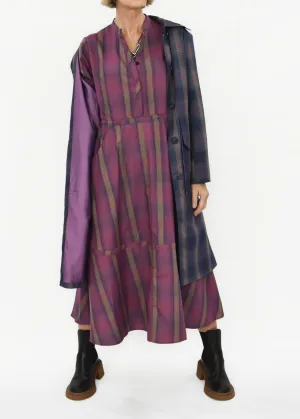 Check Me Dress
