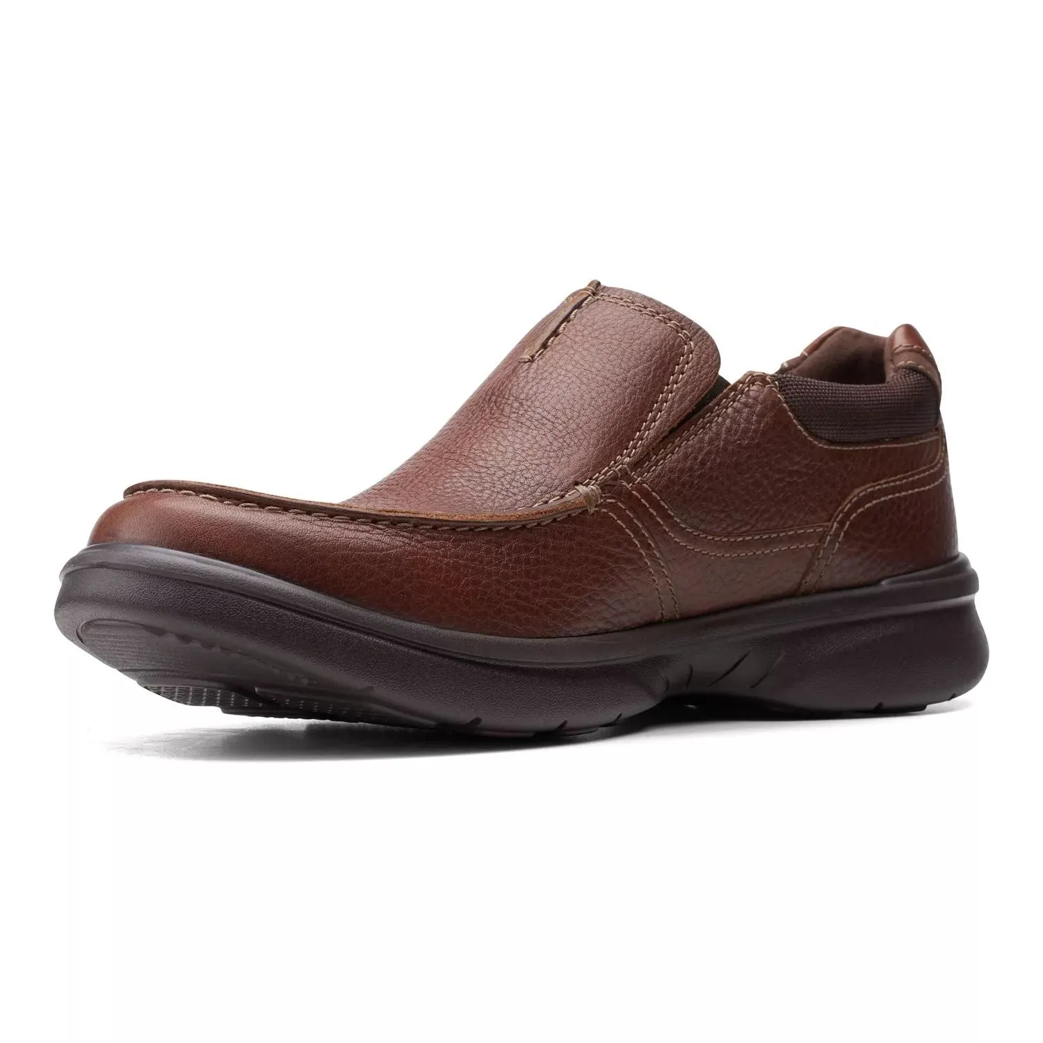 Clarks Bradley Free Men's Loafers