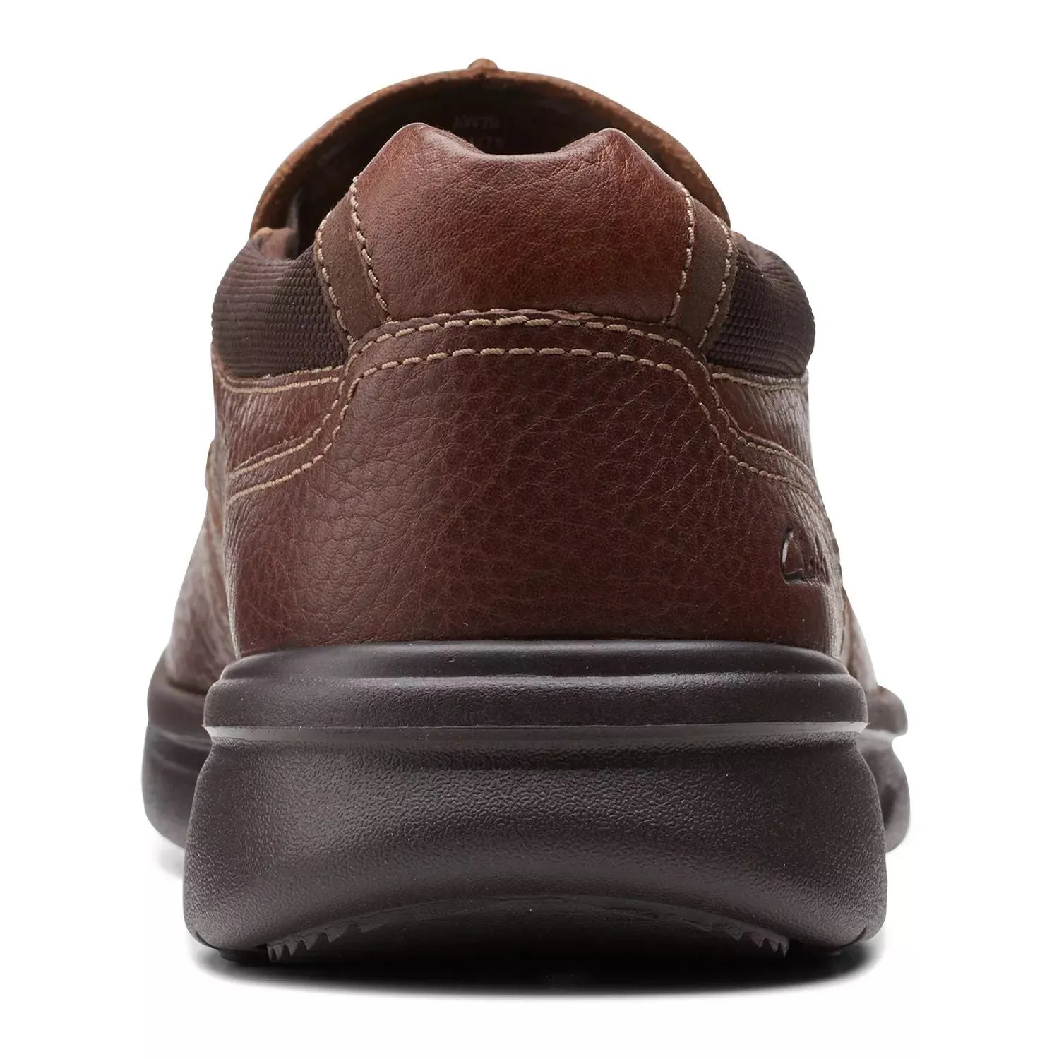 Clarks Bradley Free Men's Loafers