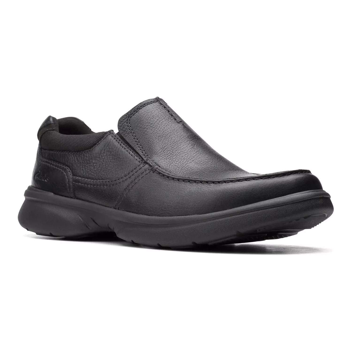 Clarks Bradley Free Men's Loafers