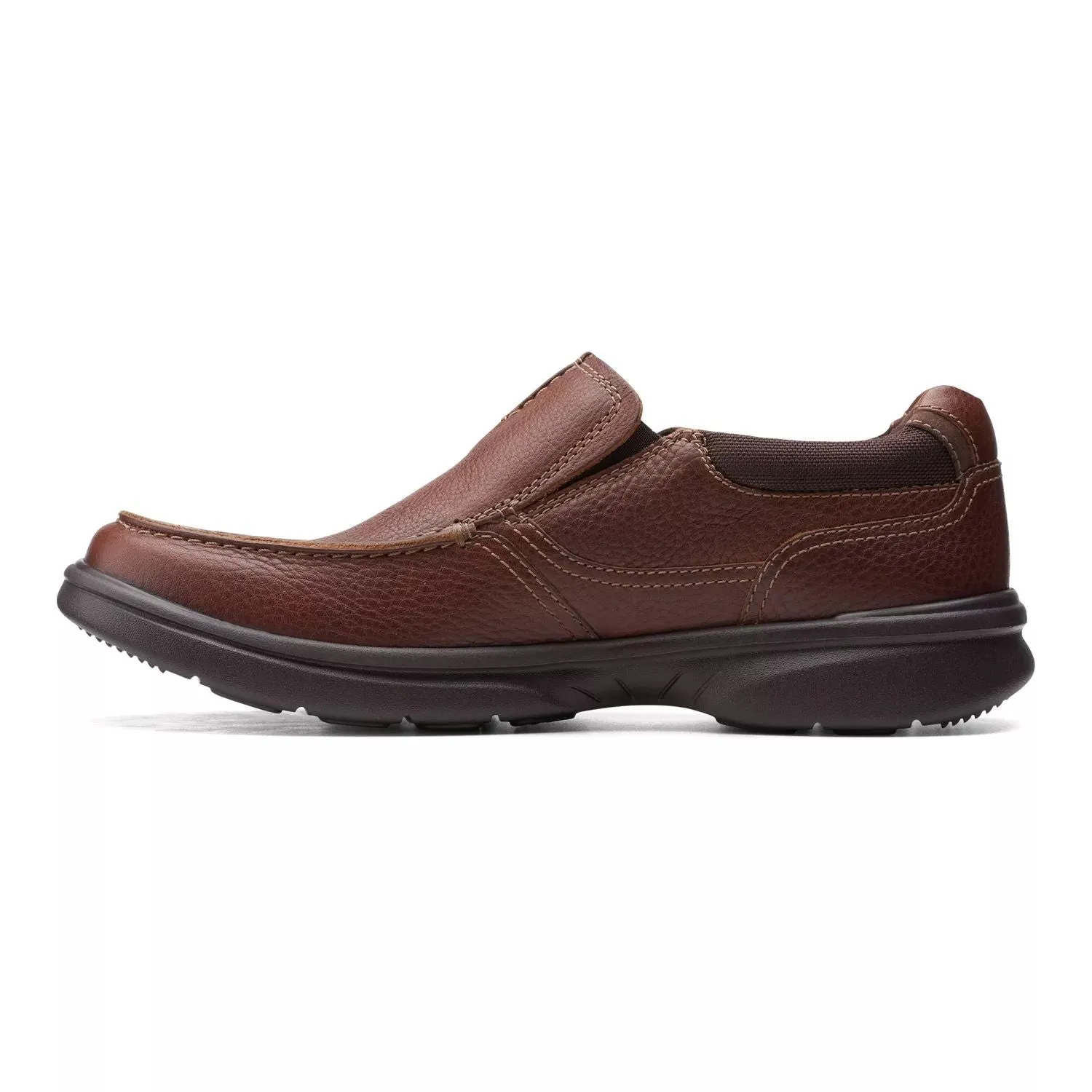 Clarks Bradley Free Men's Loafers