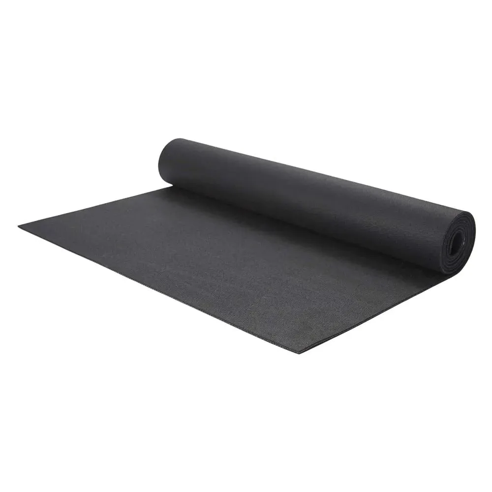 Comfortable Yoga Mattress