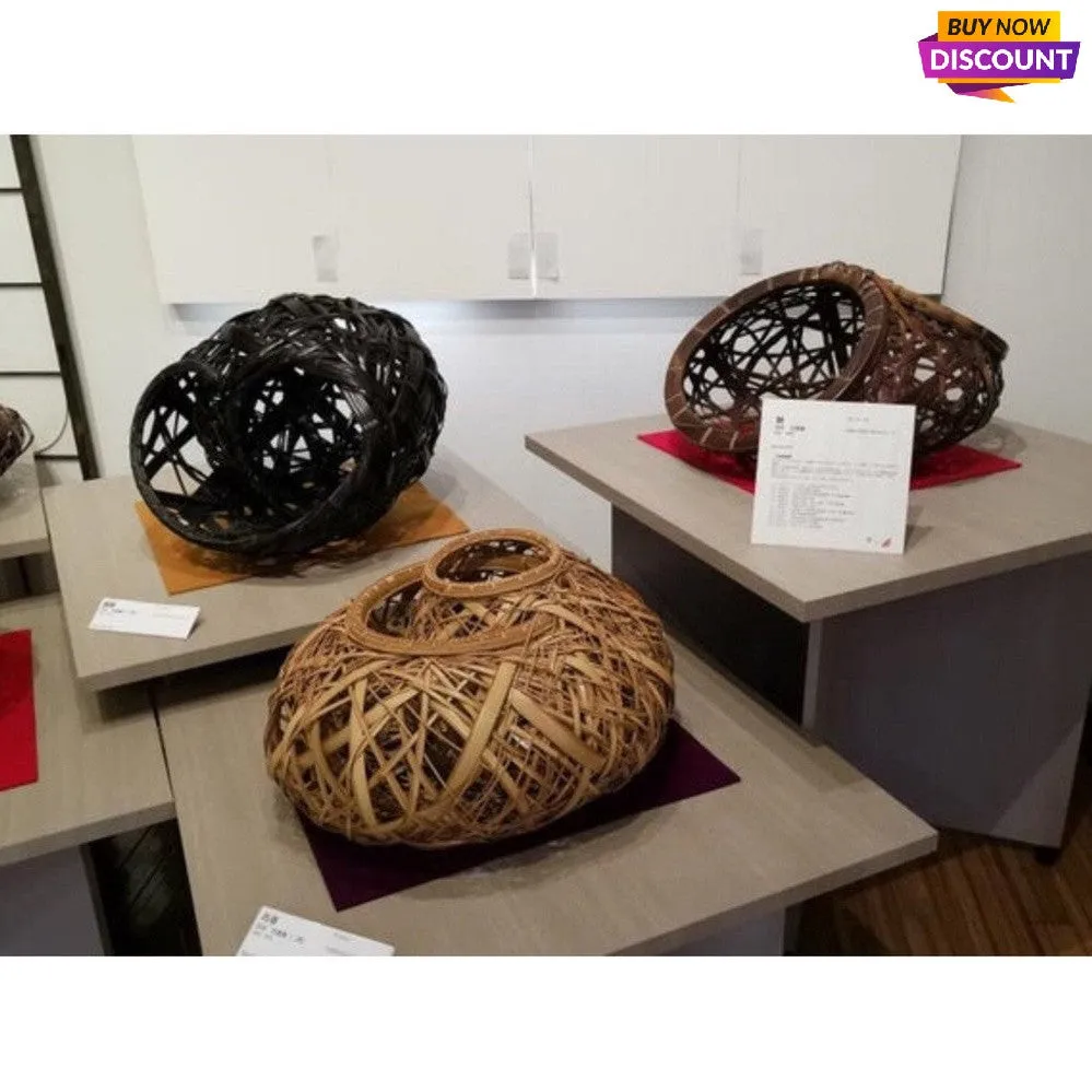 Complete size length:195-260cm/77"-102” Bamboo Strips/Flats for Weaving and other handicraft making
