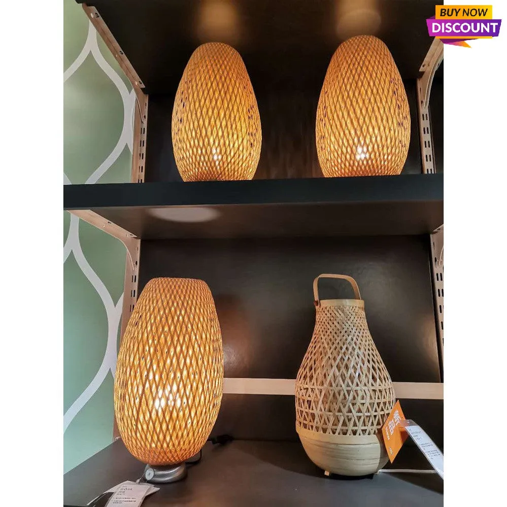 Complete size length:195-260cm/77"-102” Bamboo Strips/Flats for Weaving and other handicraft making