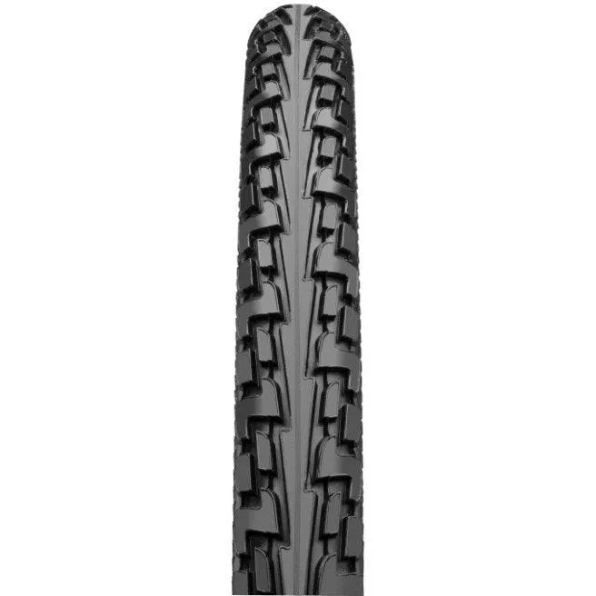 Continental Urban Select Ride Tour Bike Tire – Versatile and Durable for City Commuting and Touring