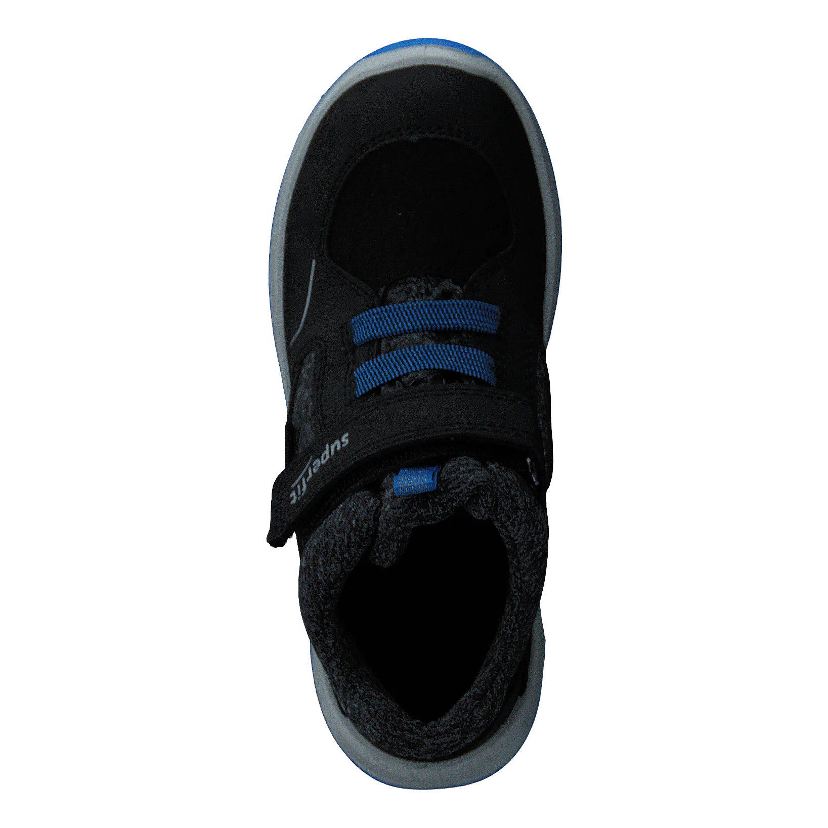 Cooper Black