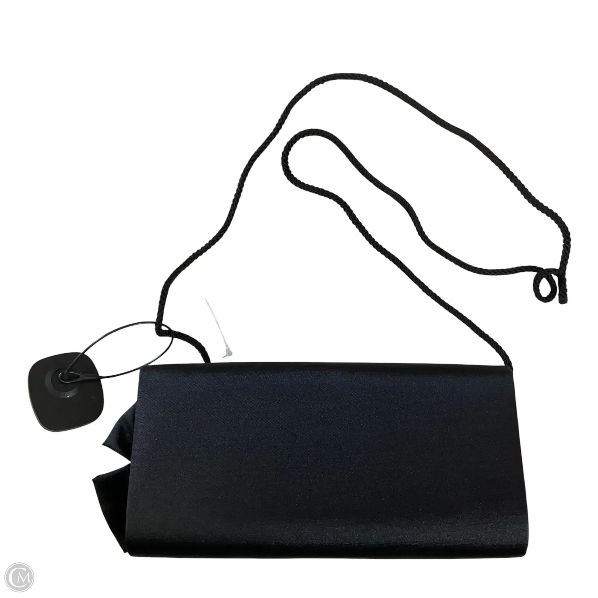 Crossbody By Valerie Stevens, Size: Small