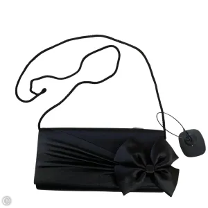 Crossbody By Valerie Stevens, Size: Small