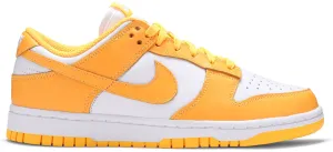 Dunk Low 'Laser Orange' (W)