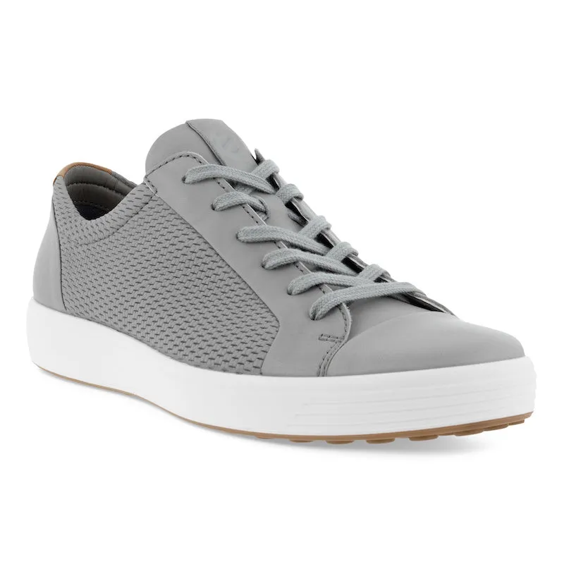 Ecco Men's Soft 7 470364 SS23