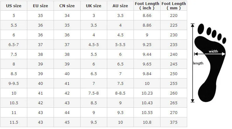 Fashion Fur Point Toe High Heel Sandals