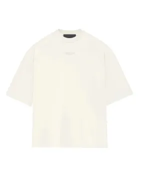 Fear Of God Essentials Cloud Dance Tee