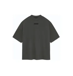 Fear Of God Essentials S/S Tee Ink