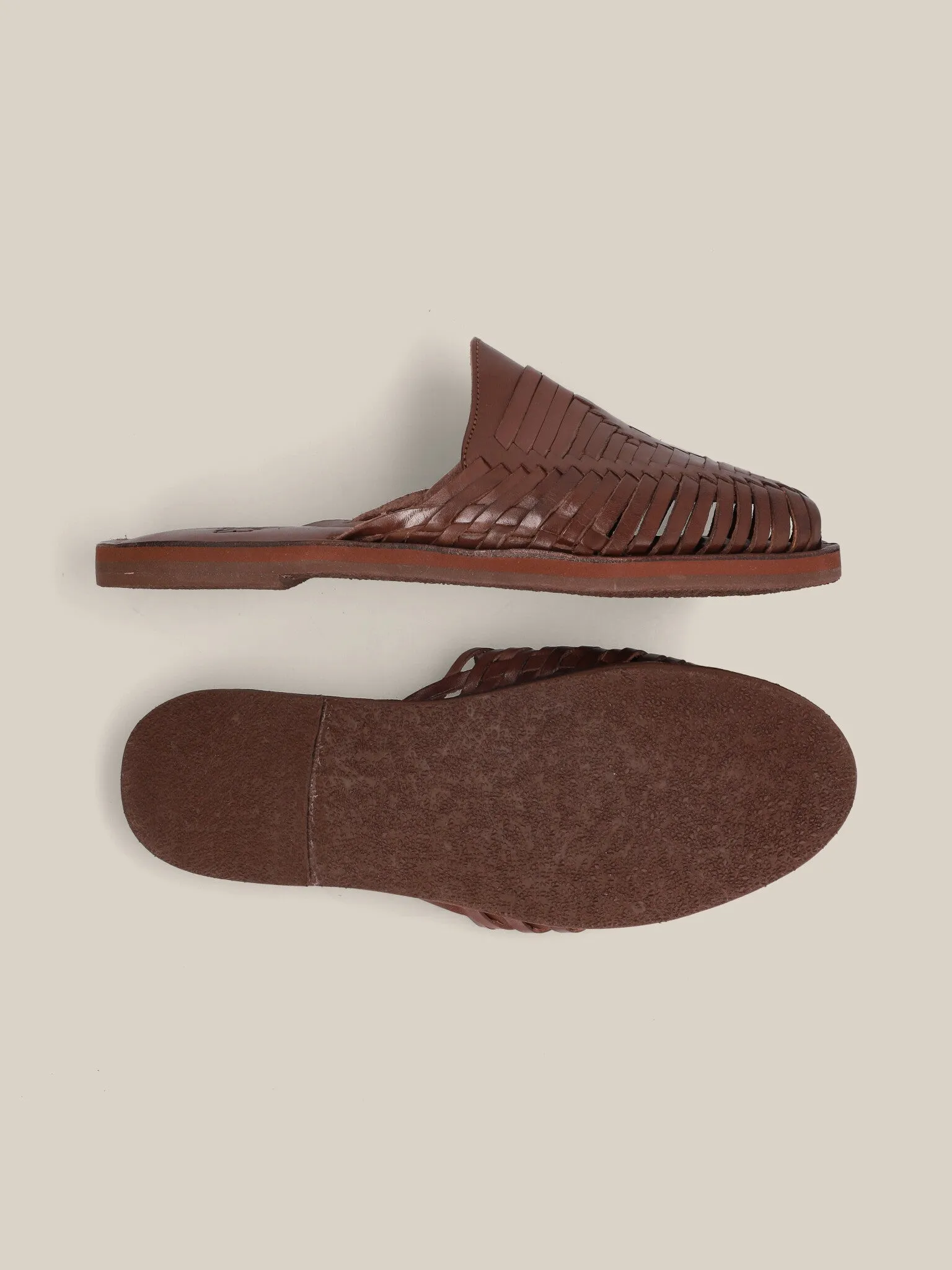 Forest Slip Ons –  Men - US