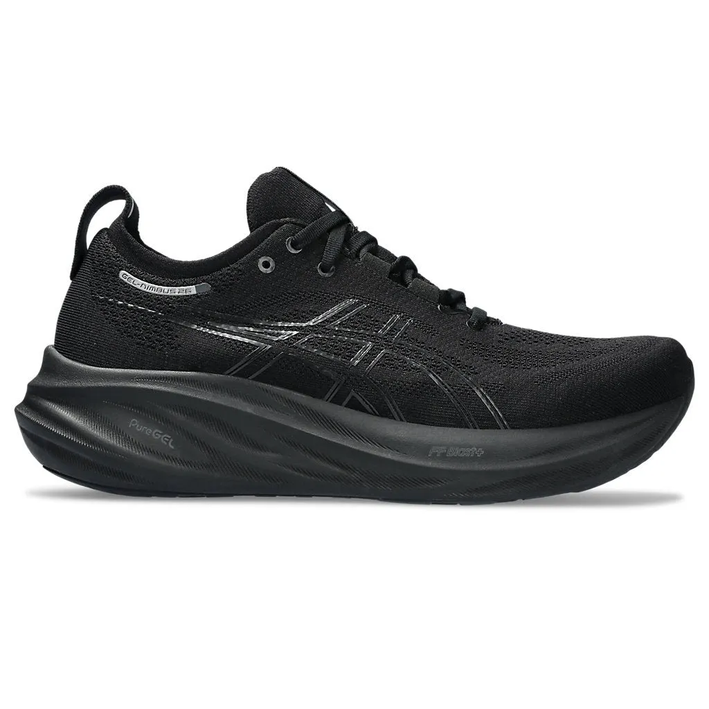 GEL-NIMBUS 26 Men's Running Shoes