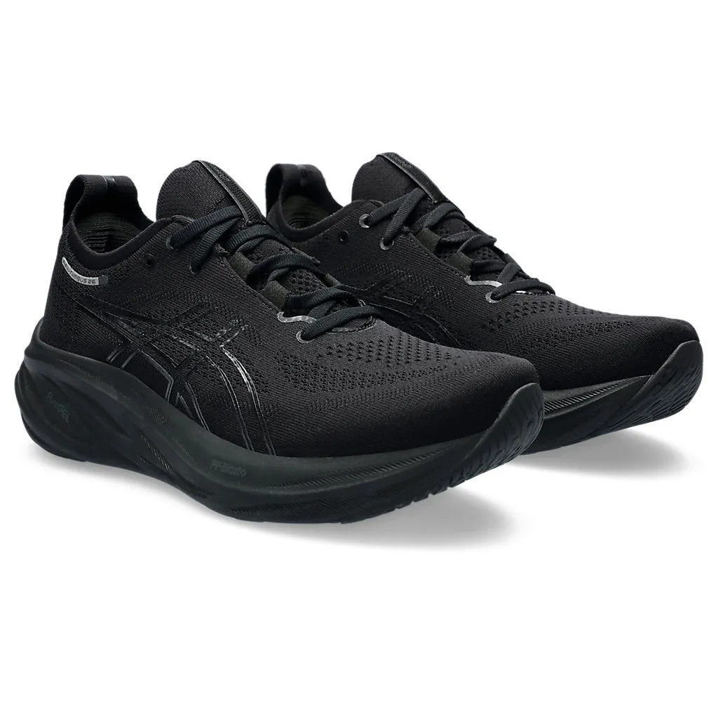 GEL-NIMBUS 26 Men's Running Shoes