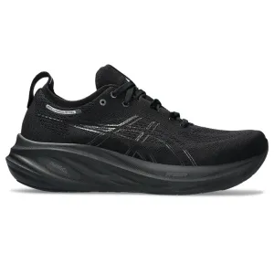 GEL-NIMBUS 26 Men's Running Shoes