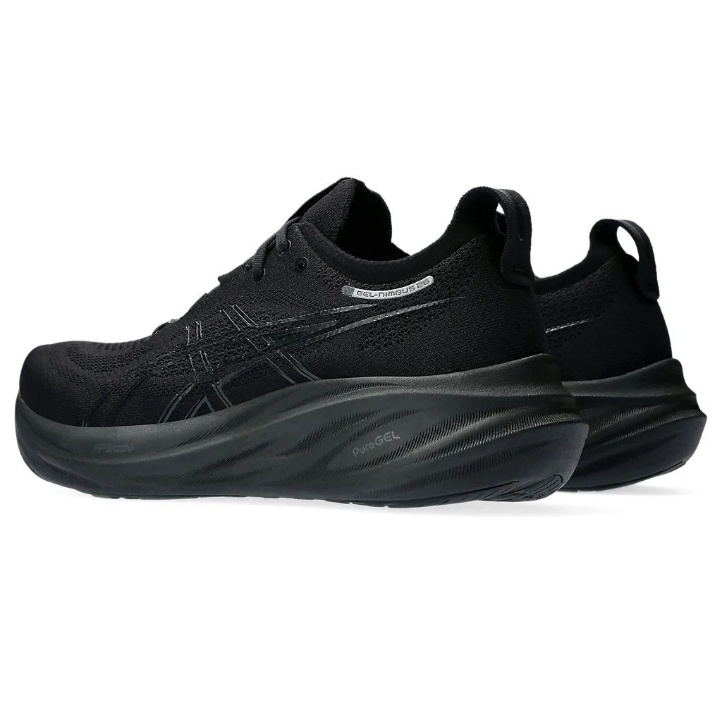GEL-NIMBUS 26 Men's Running Shoes