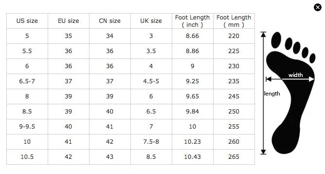 Hasp Ankle Wrap Open Toe Chunky High Transparent Heels Sandals