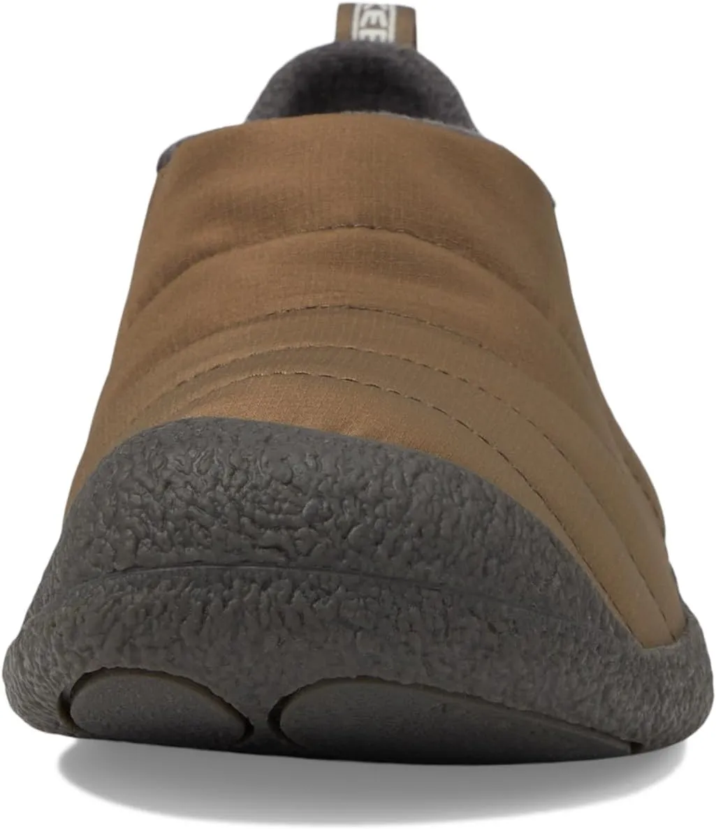 Howser II KEEN Loafers, Canteen/Canteen