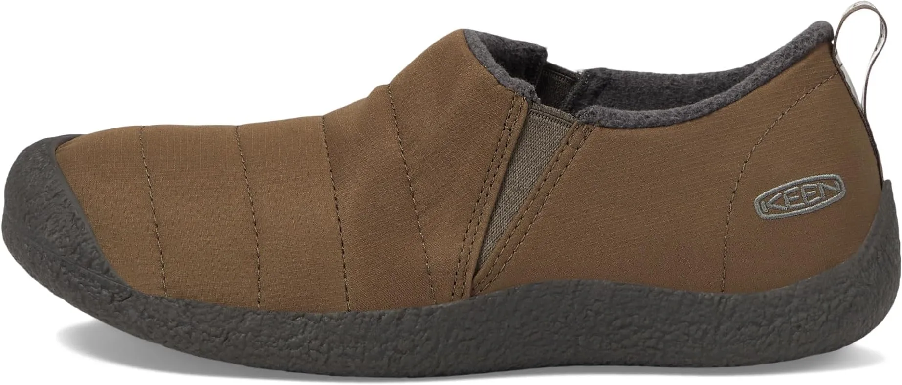 Howser II KEEN Loafers, Canteen/Canteen