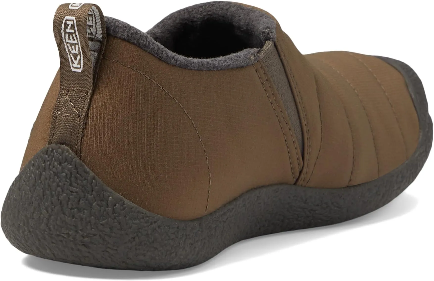 Howser II KEEN Loafers, Canteen/Canteen