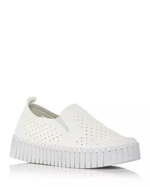 Ilse Jacobsen Women's Tulip141