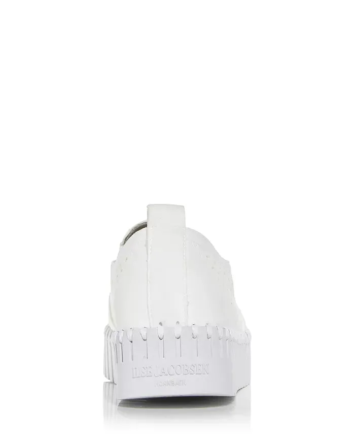 Ilse Jacobsen Women's Tulip141