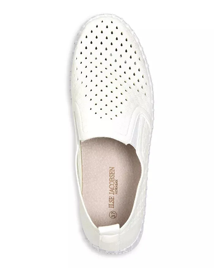 Ilse Jacobsen Women's Tulip141