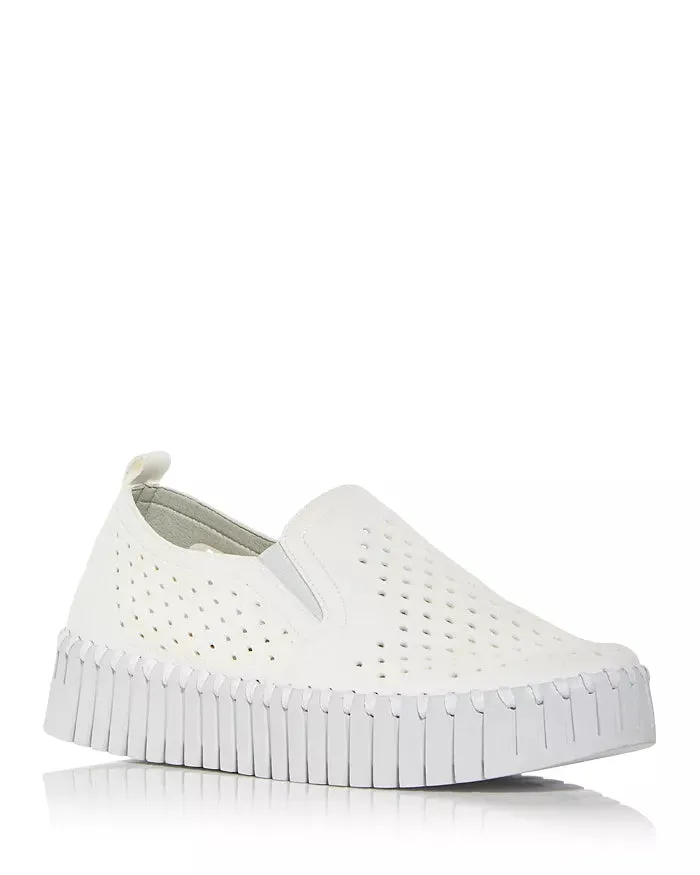 Ilse Jacobsen Women's Tulip141