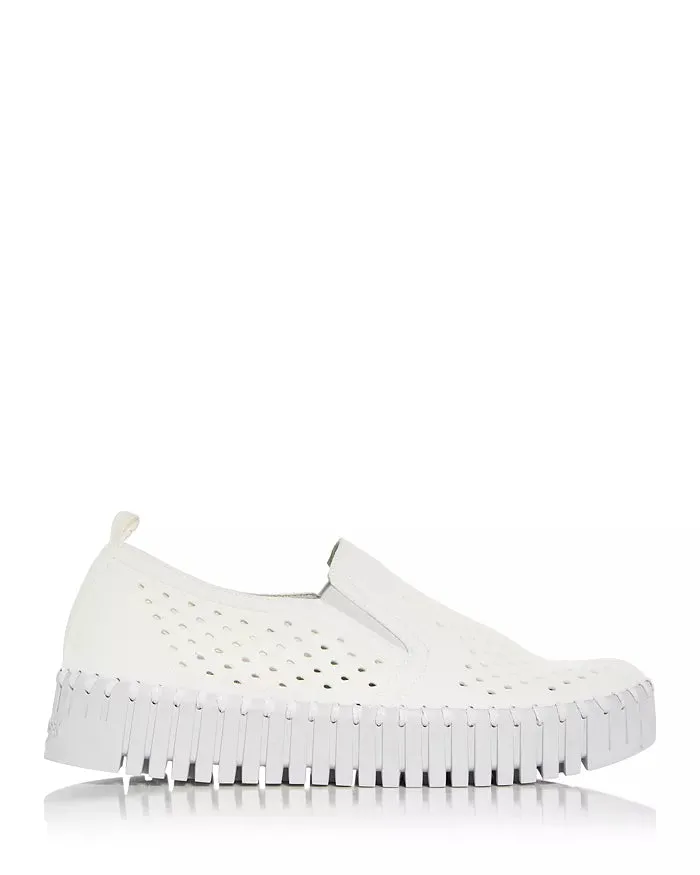 Ilse Jacobsen Women's Tulip141